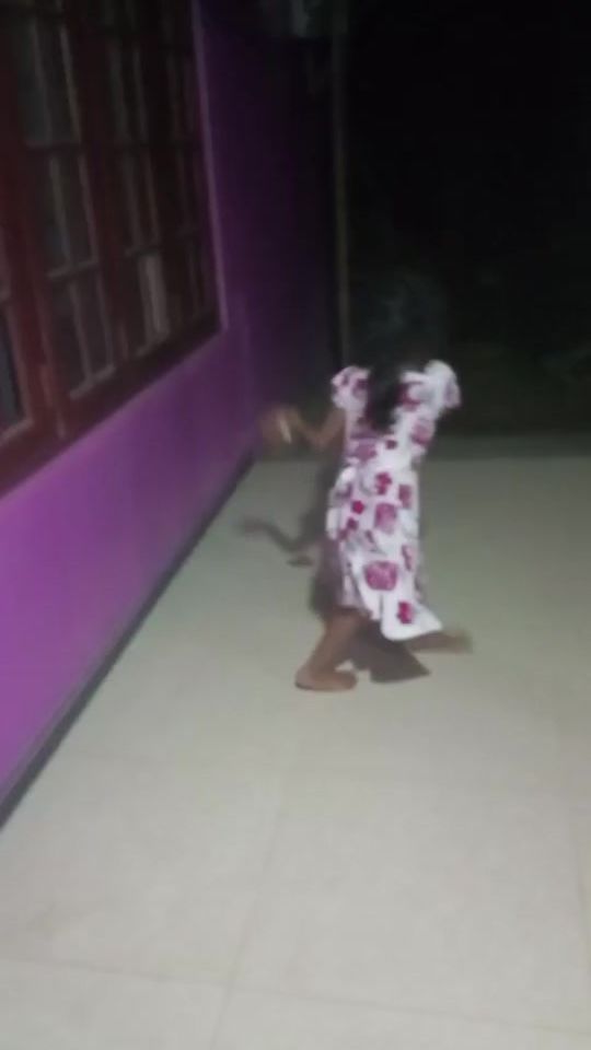 TikTok video thumbnail by rohanakumar576
