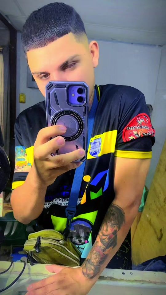 TikTok video thumbnail by chicharrinlp