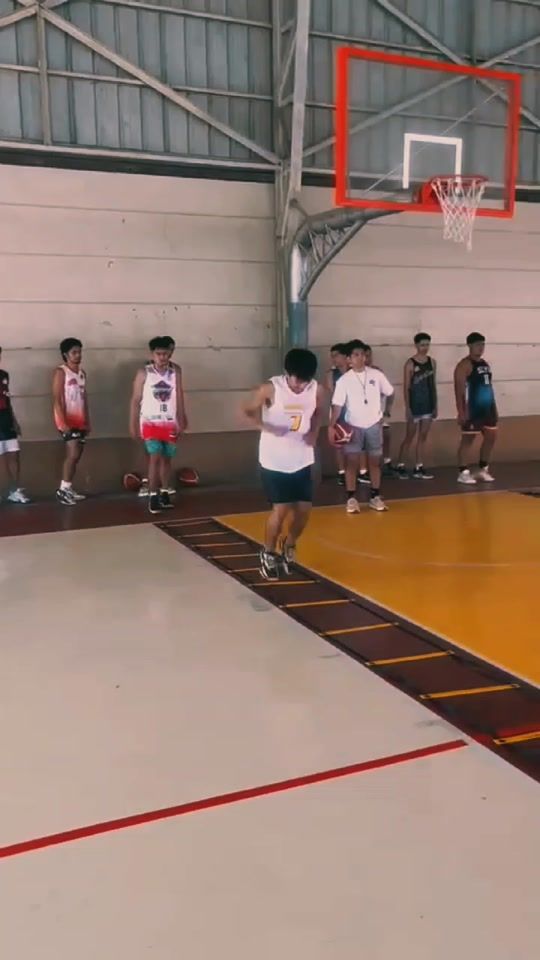TikTok video thumbnail by zemple_men