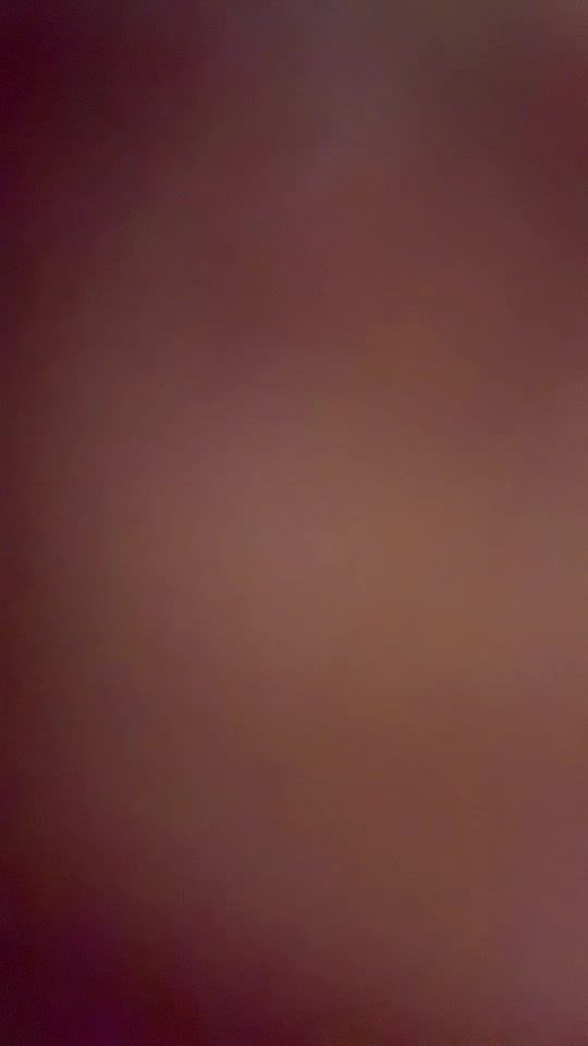 TikTok video thumbnail by g_rapesssss
