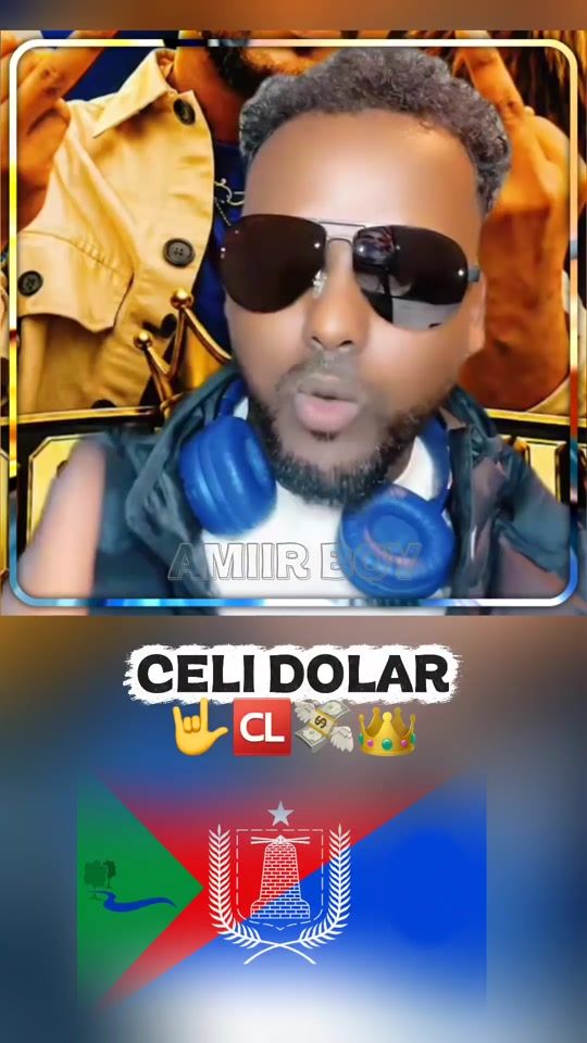 TikTok video thumbnail by amiir_boy_10