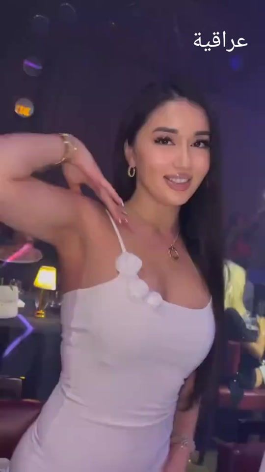 TikTok video thumbnail by user3704767561556
