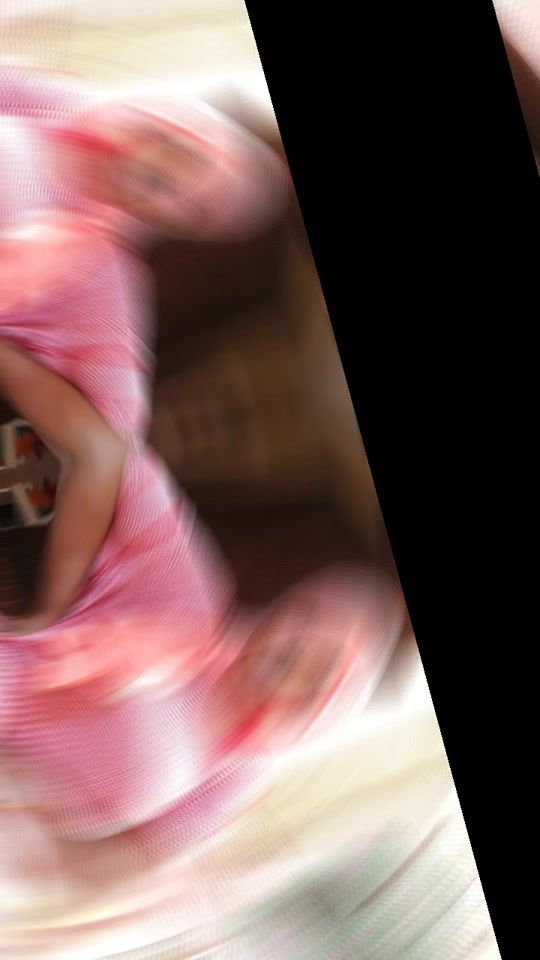TikTok video thumbnail by lah22377908664