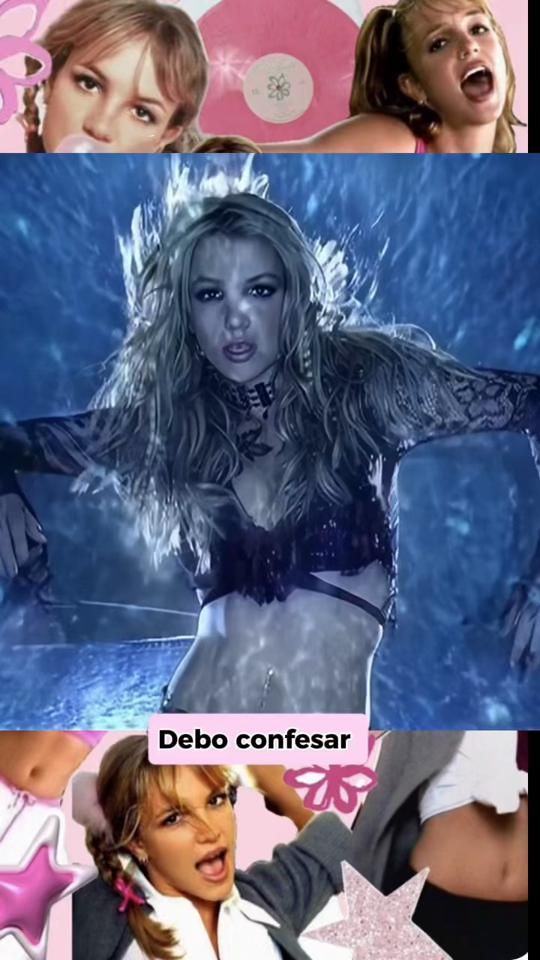 TikTok video thumbnail by only.starsfans