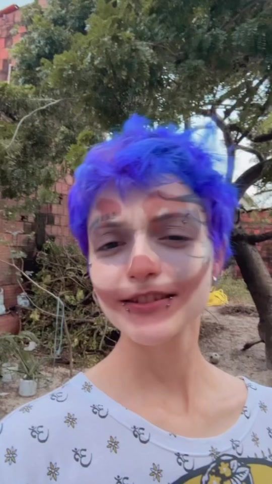 TikTok video thumbnail by passa_rinho