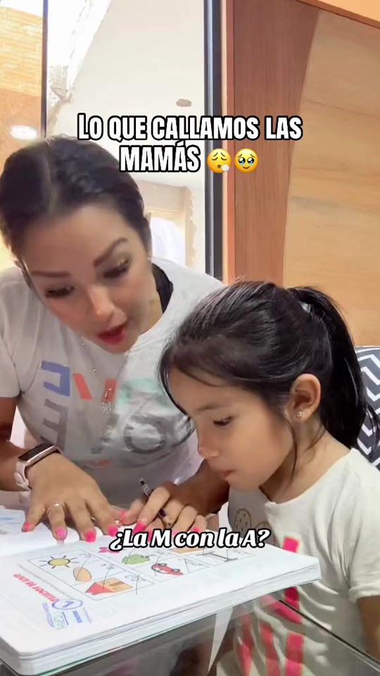 TikTok video thumbnail by lacabezonaingrid