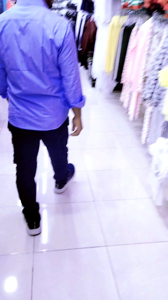 TikTok video thumbnail by mdsahabuddinprobashi