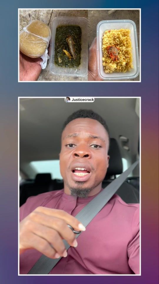 TikTok video thumbnail by justicecrack