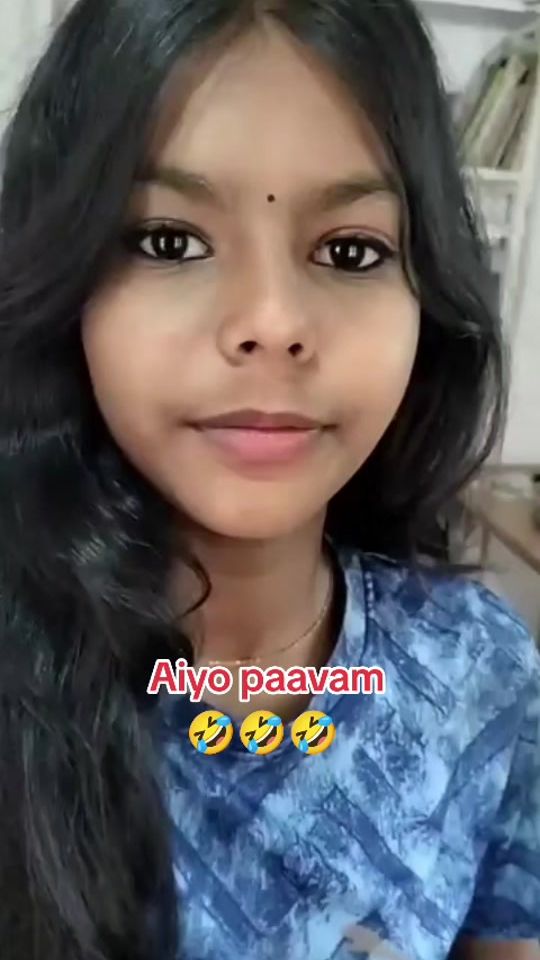 TikTok video thumbnail by mersal_dawood01