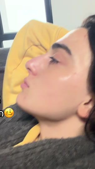 TikTok video thumbnail by qetosvanadze