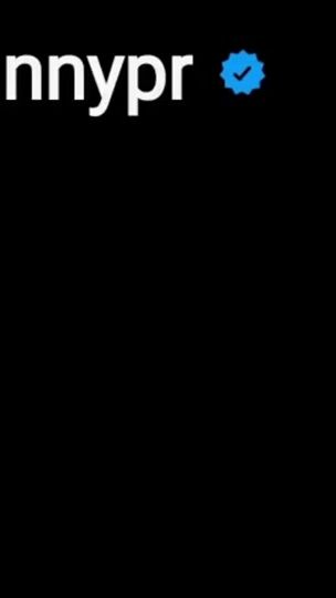 TikTok video thumbnail by eyner5767