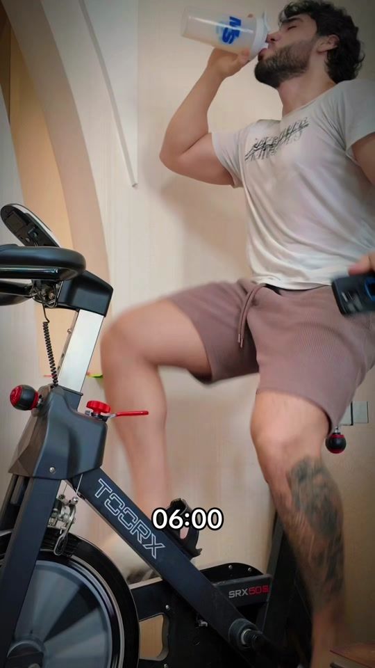 TikTok video thumbnail by asifjafarli