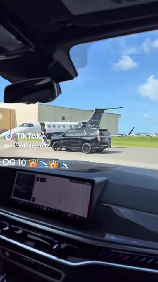 TikTok video thumbnail by lassin.traore6