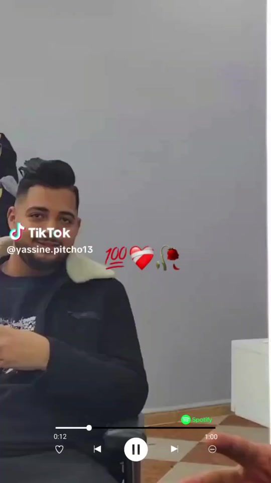 TikTok video thumbnail by abd_basset