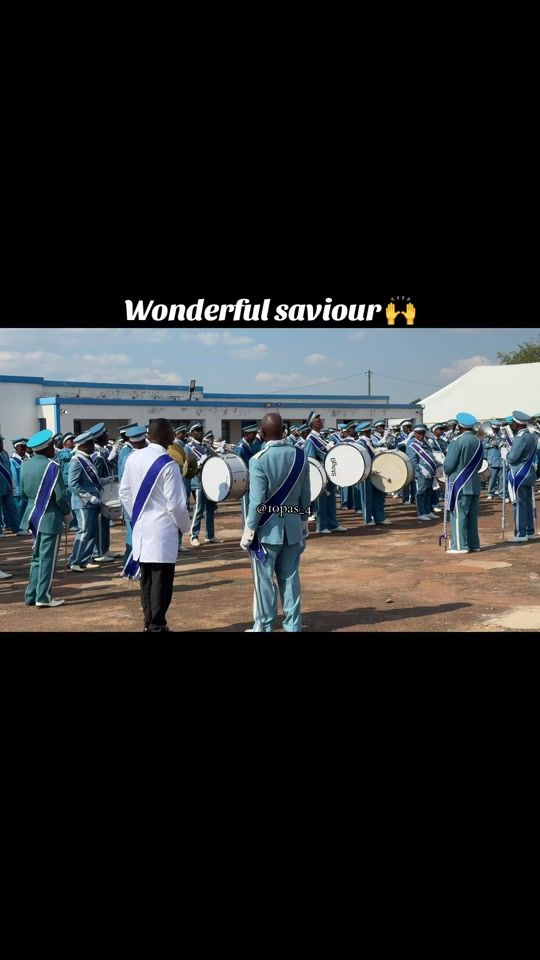 TikTok video thumbnail by 10pas_4