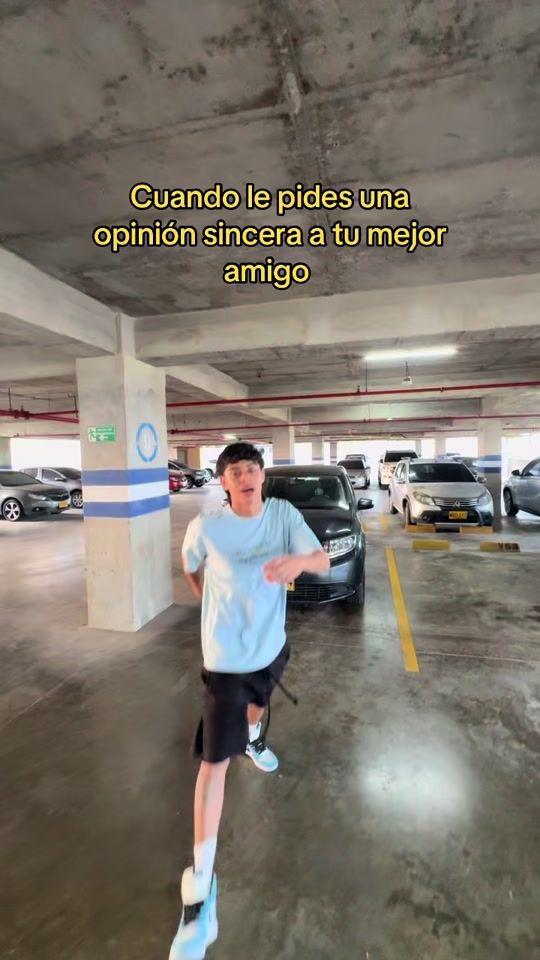TikTok video thumbnail by soldeproblemas