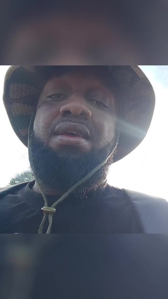 TikTok video thumbnail by papie_rico