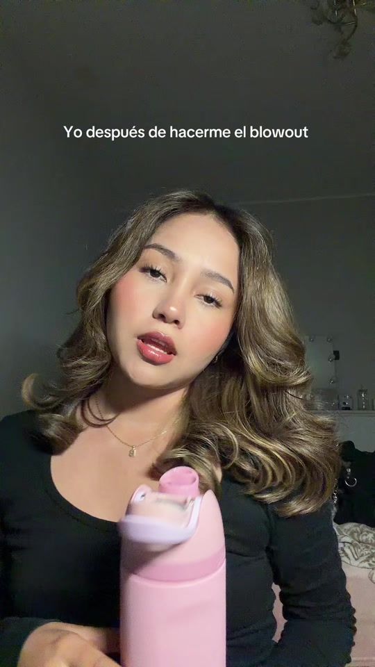 TikTok video thumbnail by brizamantilla_