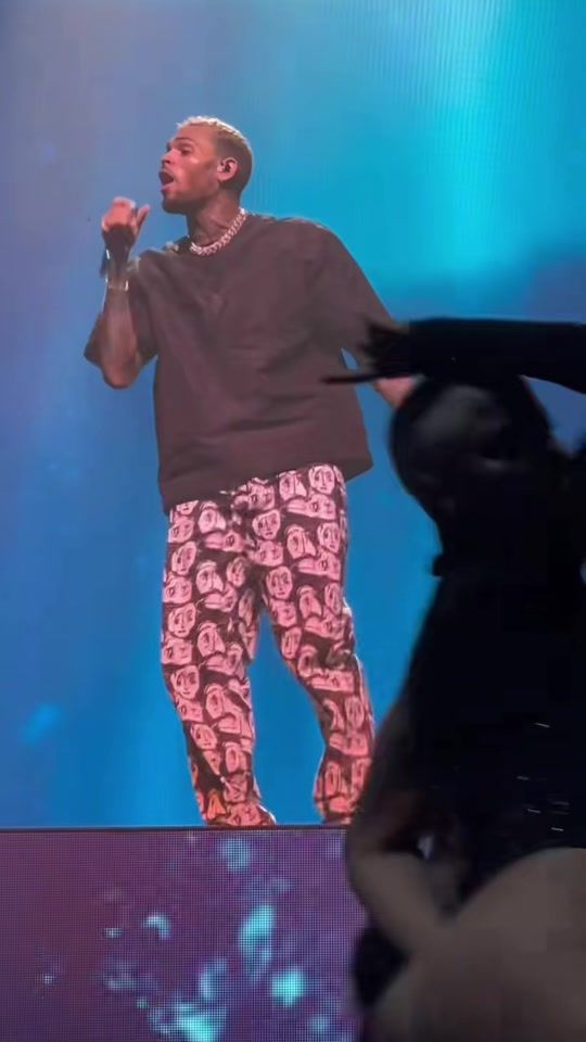 TikTok video thumbnail by mobreezy1111