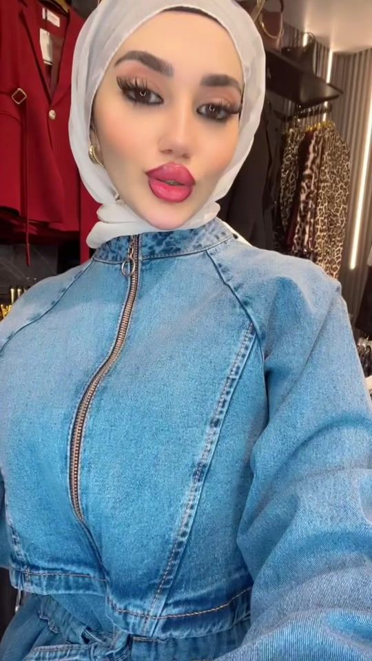 TikTok video thumbnail by _zee_fashion_