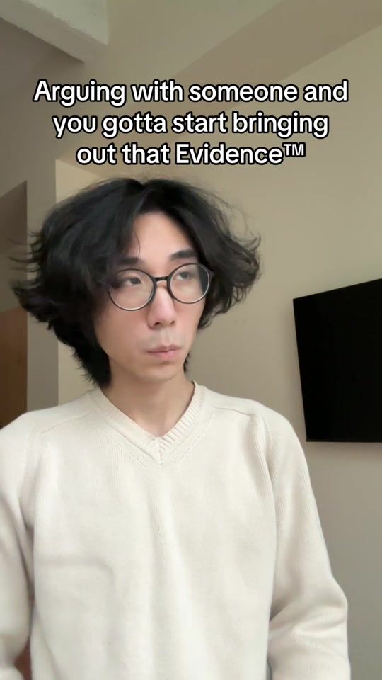 TikTok video thumbnail by rde.irl