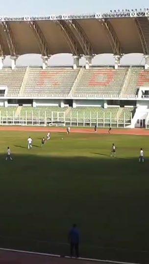 TikTok video thumbnail by fc_asgabat