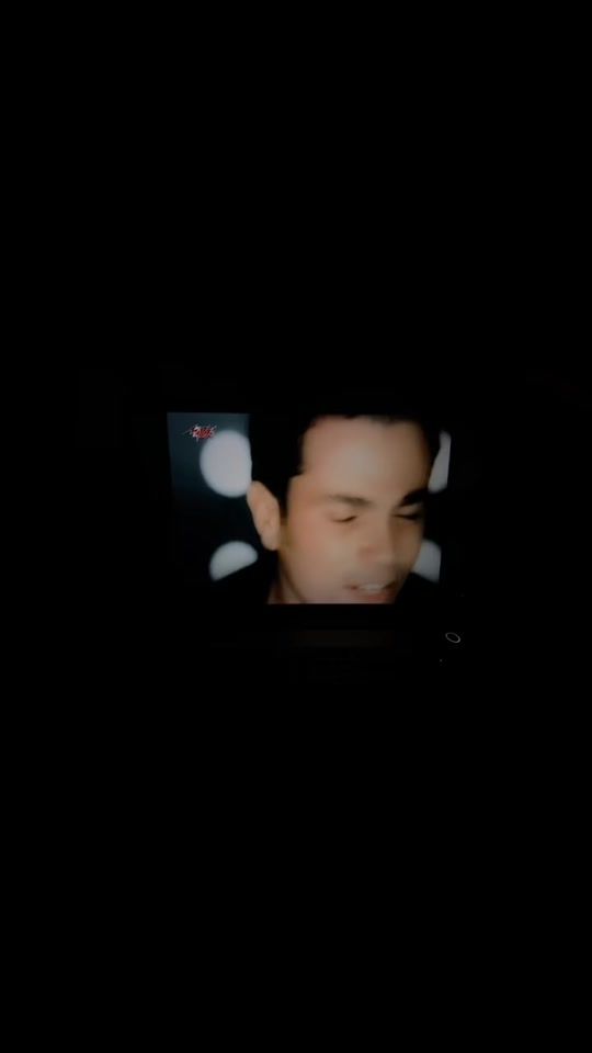 TikTok video thumbnail by jjamilahazem