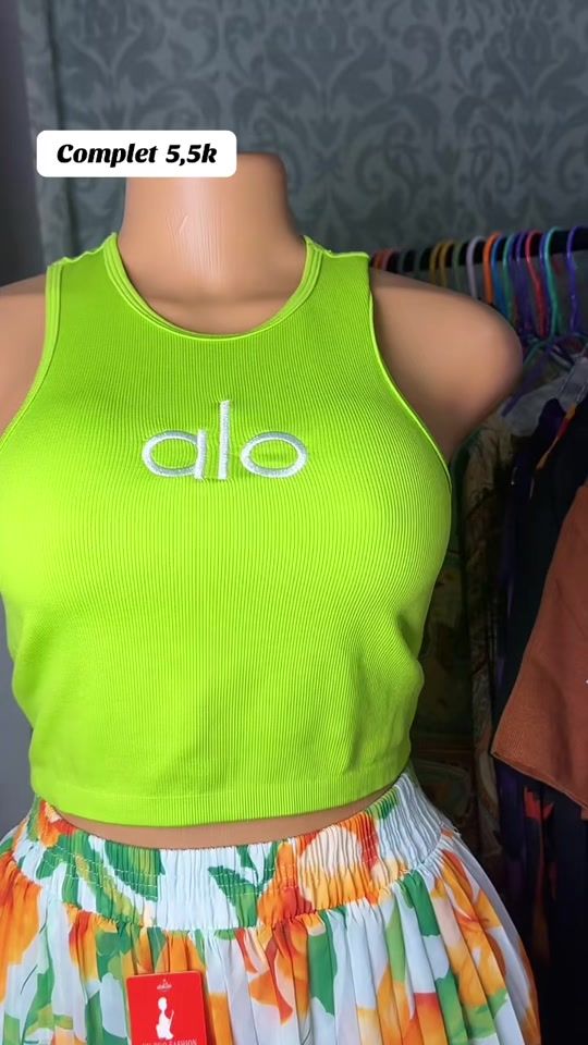 TikTok video thumbnail by la_reference03