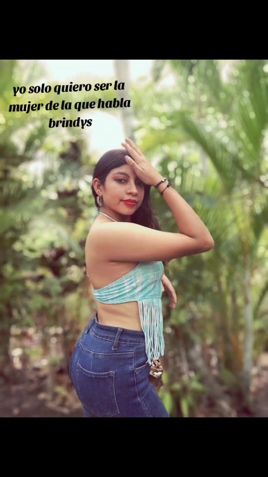 TikTok video thumbnail by pra.anyi
