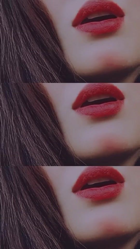 TikTok video thumbnail by ayat__batool