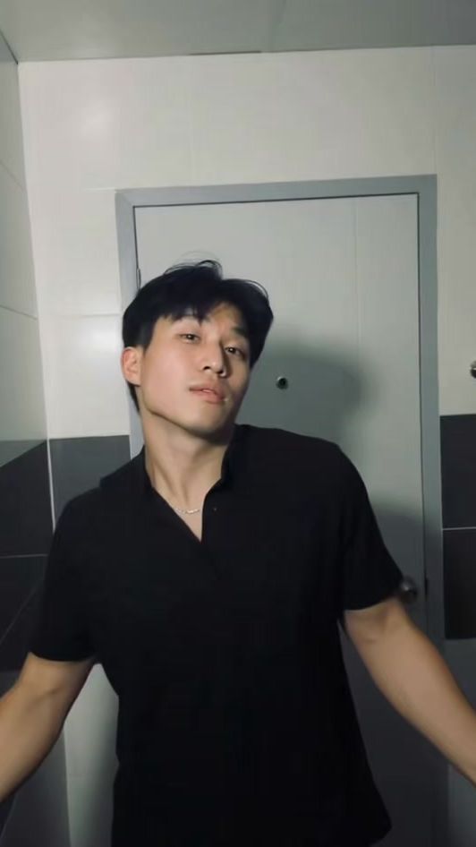 TikTok video thumbnail by 29_10_44_