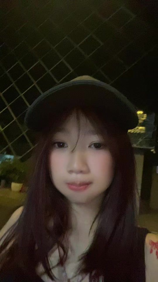 TikTok video thumbnail by anmeahgsey7