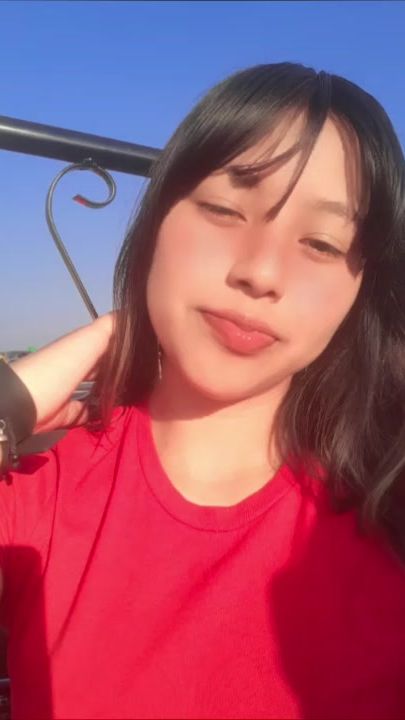TikTok video thumbnail by lopez..lore502