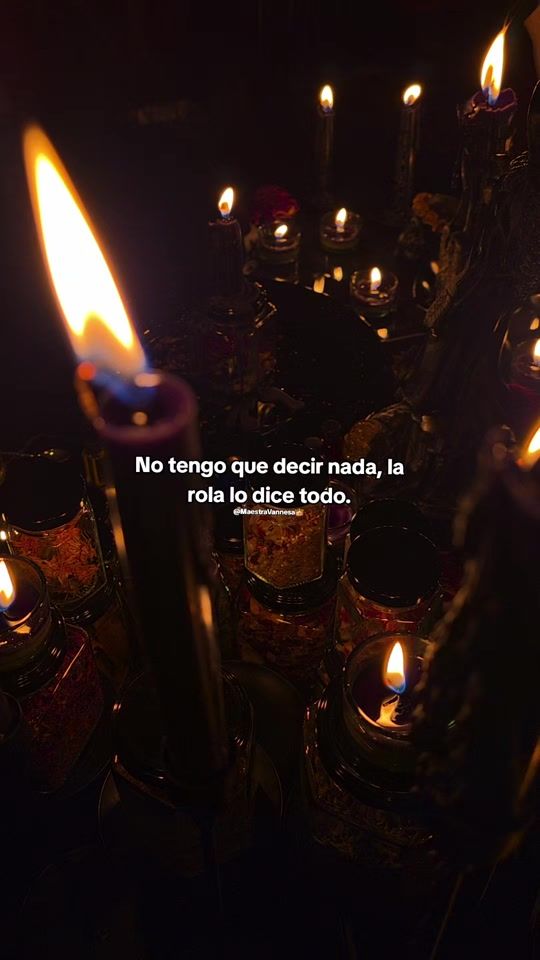 TikTok video thumbnail by vannesa.trujillo09