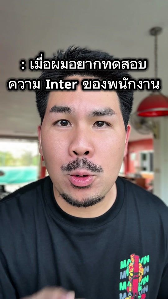 TikTok video thumbnail by tanuatceramic