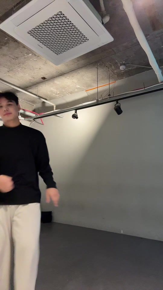 TikTok video thumbnail by mikana.b