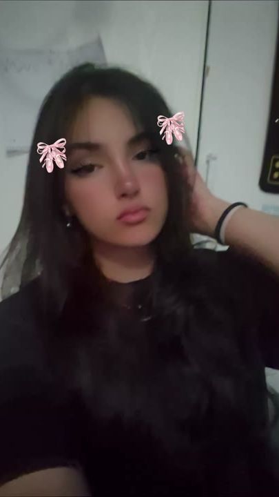 TikTok video thumbnail by anita._.9o2