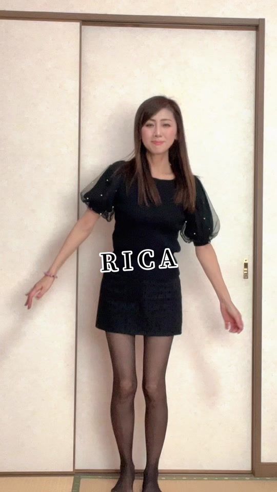 TikTok video thumbnail by rica.rica8