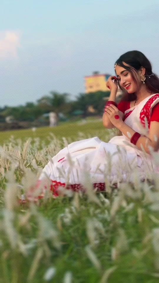 TikTok video thumbnail by mim_bluefairy2