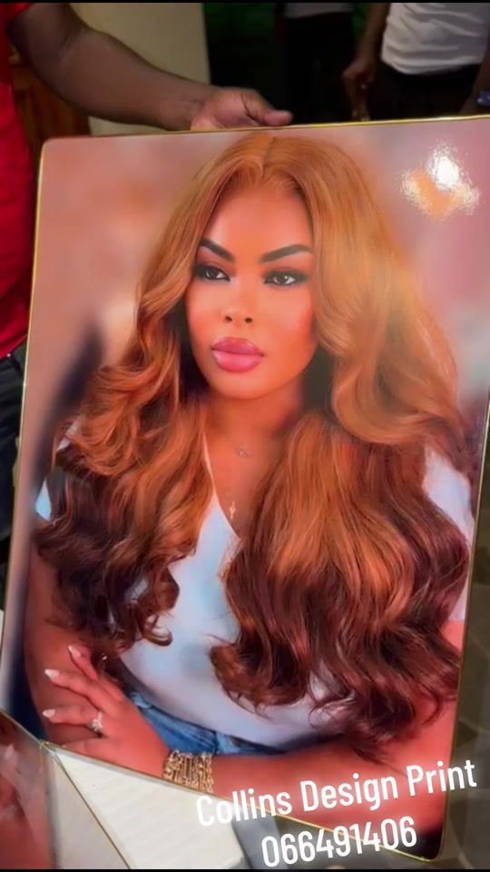 TikTok video thumbnail by goldcollins7