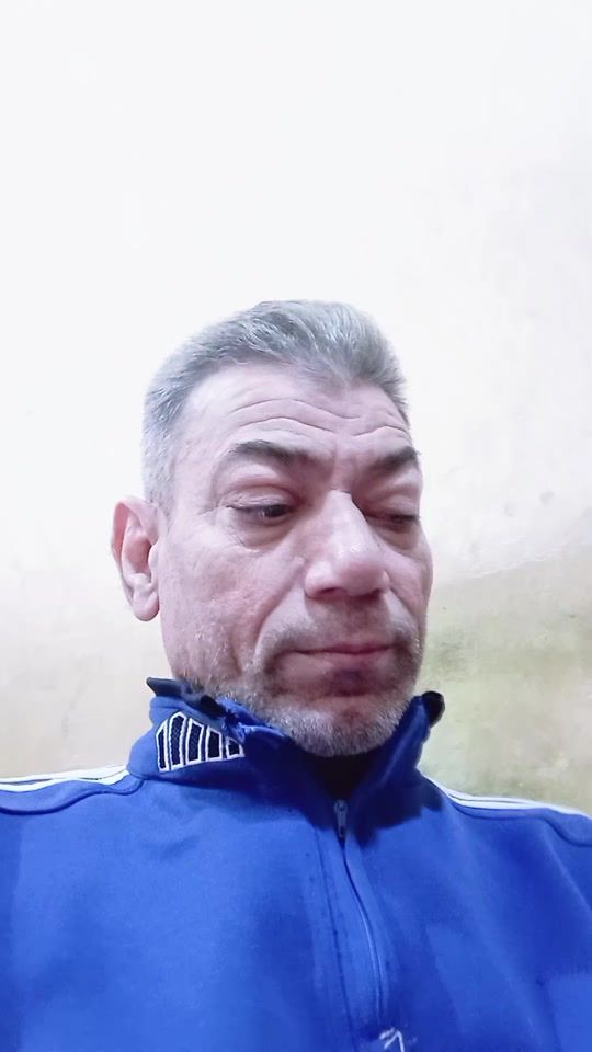 TikTok video thumbnail by userth3i16vg0e
