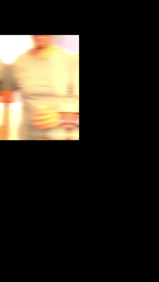 TikTok video thumbnail by cida.jordo