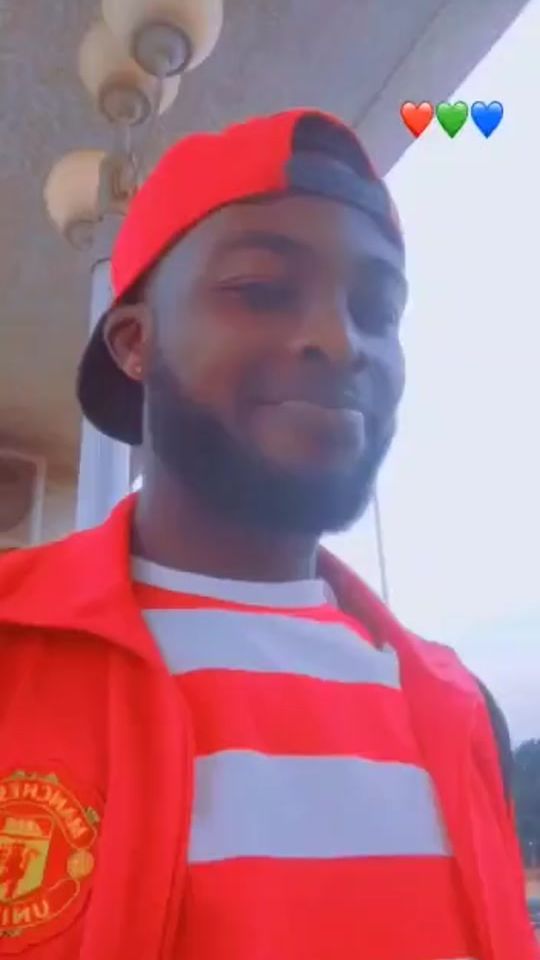 TikTok video thumbnail by fabricesatchi778