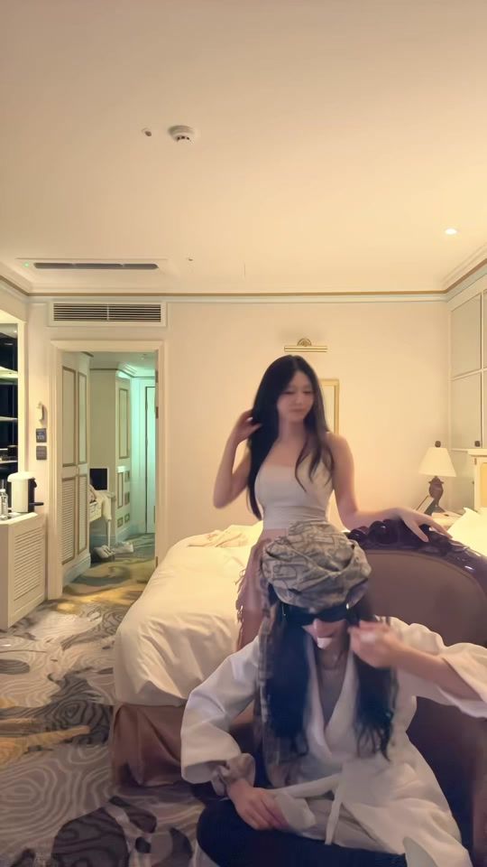 TikTok video thumbnail by m2ngbao