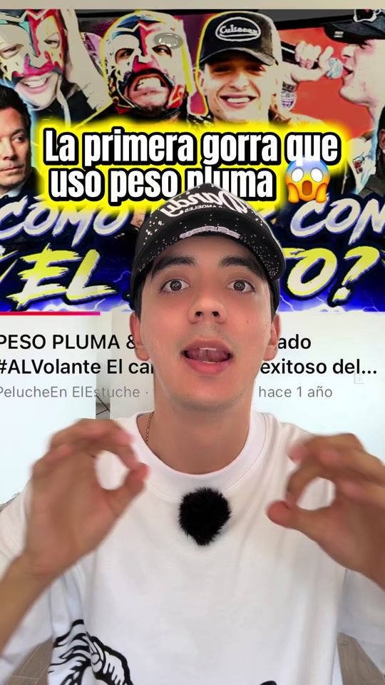 TikTok video thumbnail by bragadoo7