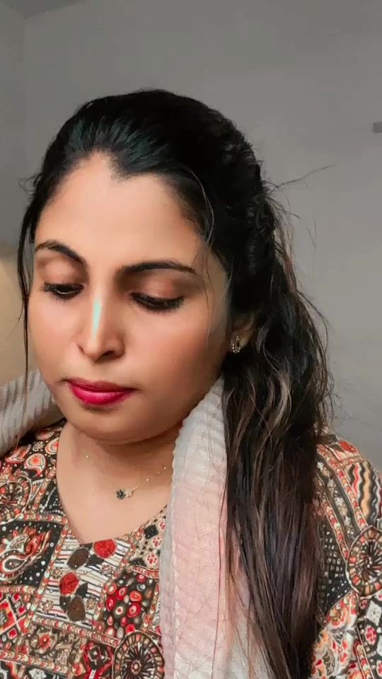 TikTok video thumbnail by sulu2823