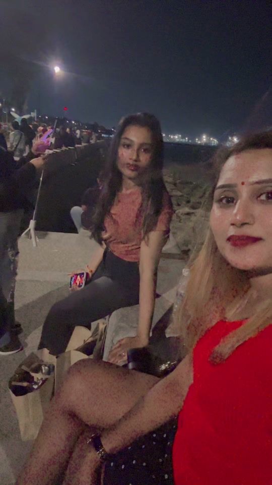 TikTok video thumbnail by sailejasshopp