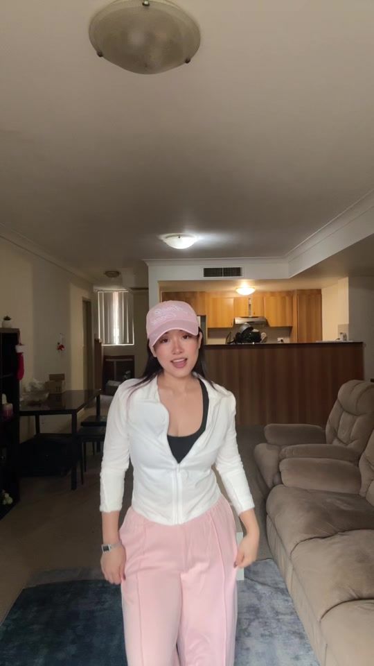 TikTok video thumbnail by i_am.bipana