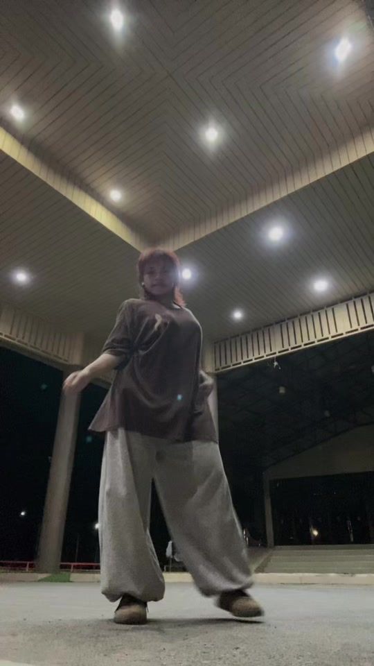 TikTok video thumbnail by hellosuncha19