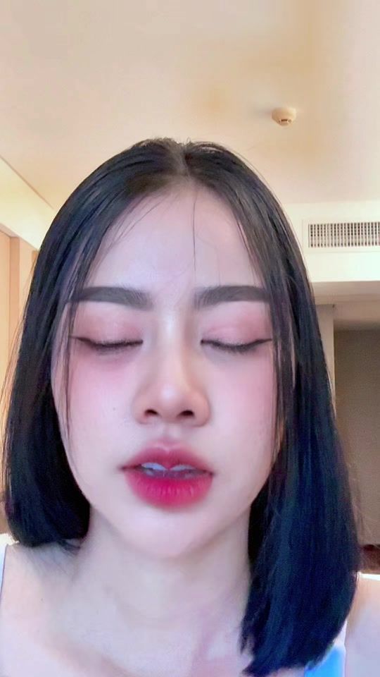TikTok video thumbnail by keaw23840
